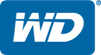 logo partner 6