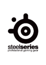 logo partner 7