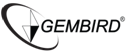 logo partner 8