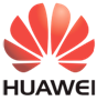 logo partner 9