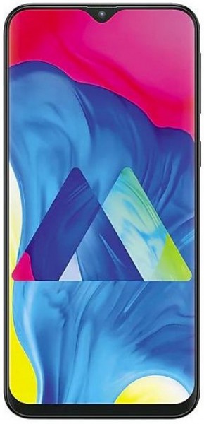 Samsung Galaxy M10