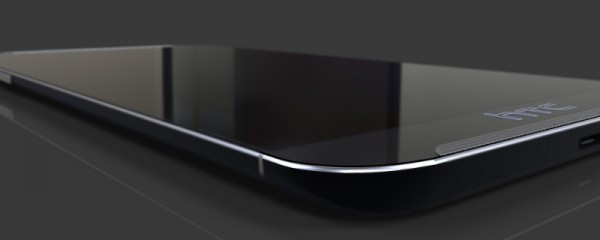 HTC Hima