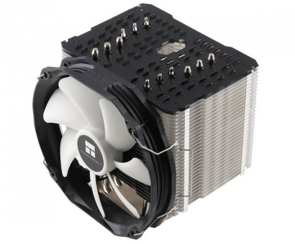 Thermalright Macho Rev.C