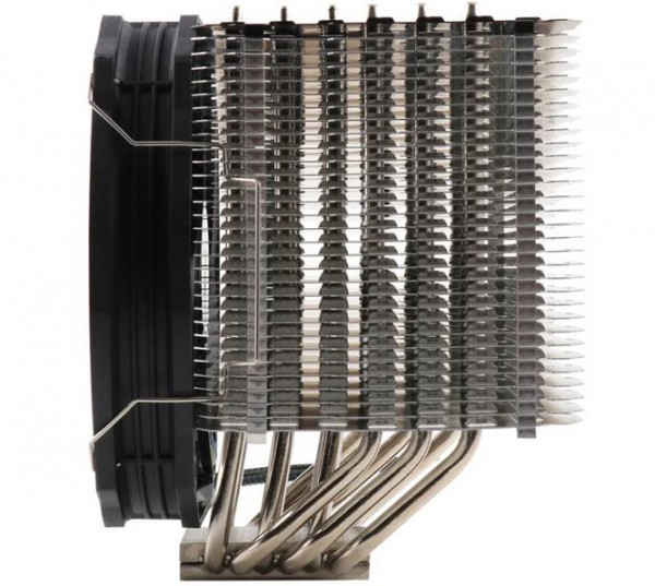 Thermalright Macho Rev.C