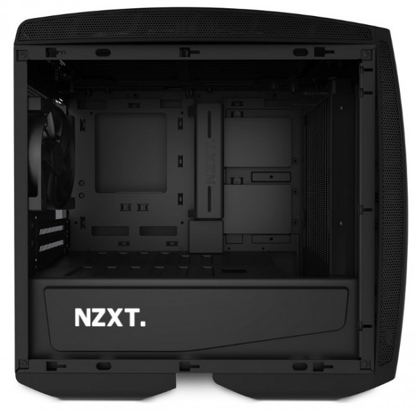 NZXT Manta