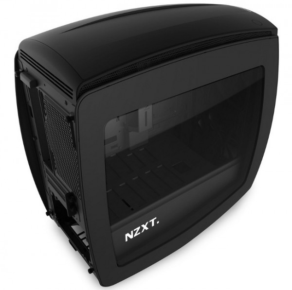 NZXT Manta