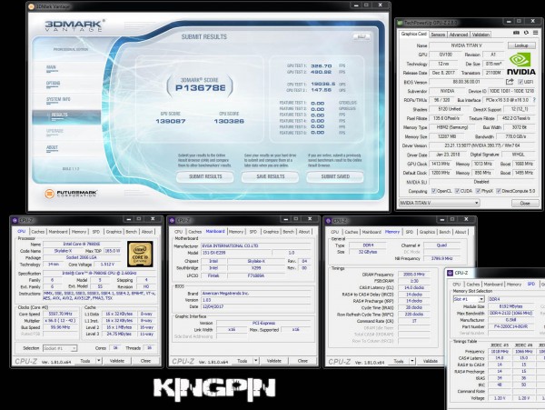 Винс «kngpn» Люсидо