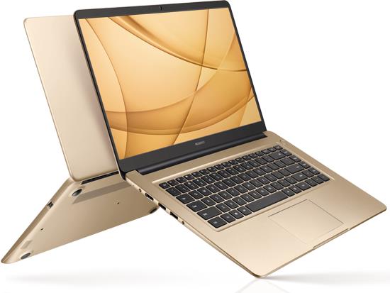 Huawei MateBook D
