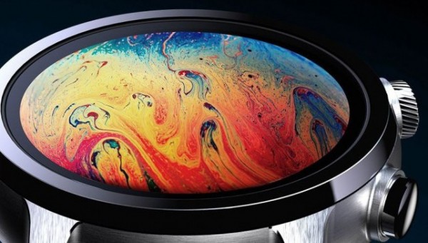 Moto 360, eBuyNow