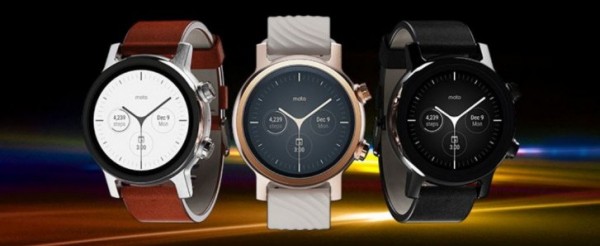 Moto 360, eBuyNow