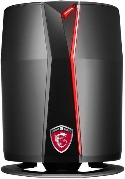 MSI Vortex