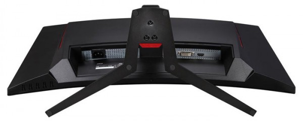 MSI Optix G27C