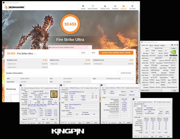 kngpn