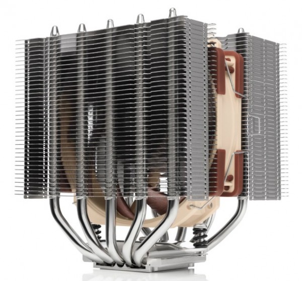 Noctua NH-D12L