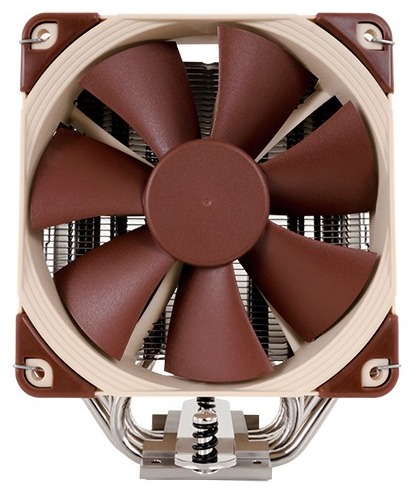 Noctua NH-U12S