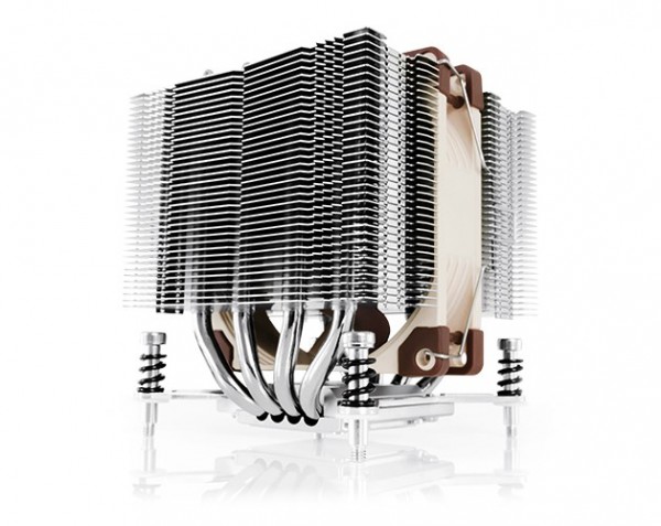 Noctua NH-D9DX