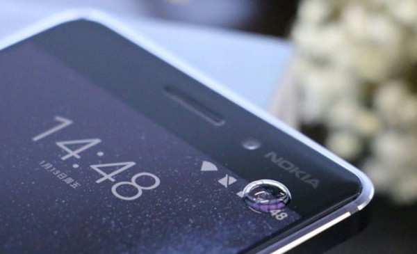 Nokia 9