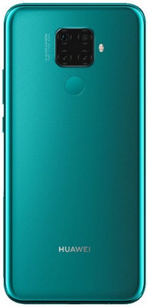 Huawei nova 5i Pro
