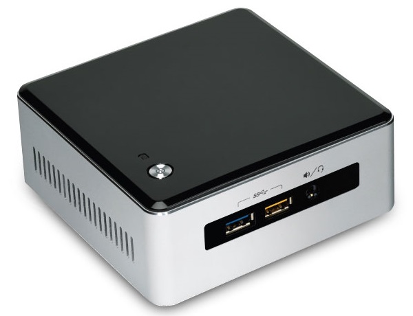 iiyama Biz bz-CN