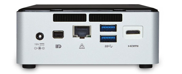 iiyama Biz bz-CN