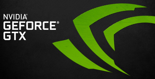 GeForce 361.75 Game Ready WHQL