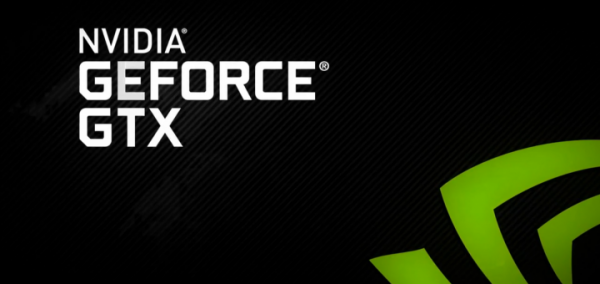 GeForce 347.88 WHQL Game Ready Driver