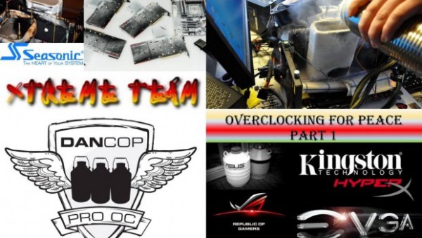 Dancop и Xtreme_Addict