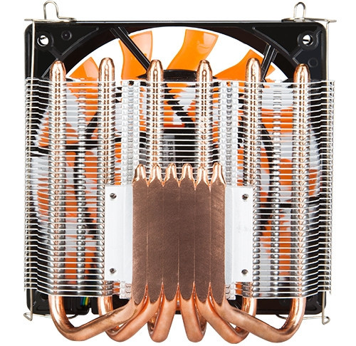 Xigmatek Prodigy ST1266