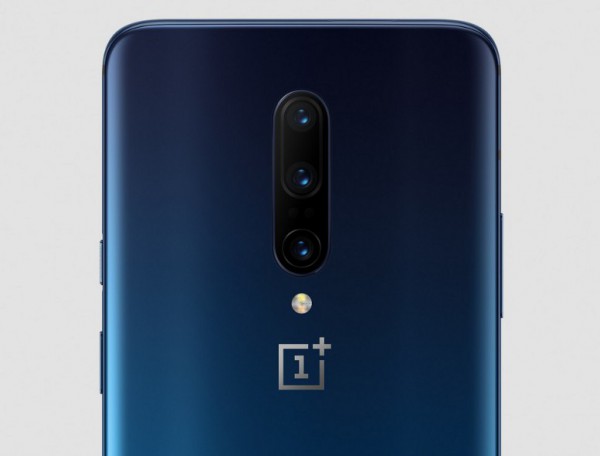 OnePlus 7 Pro
