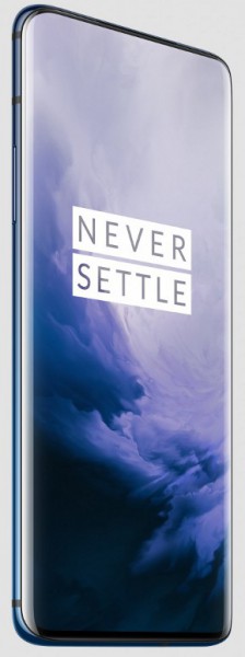 OnePlus 7 Pro
