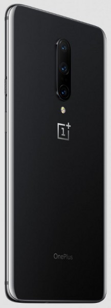 OnePlus 7 Pro