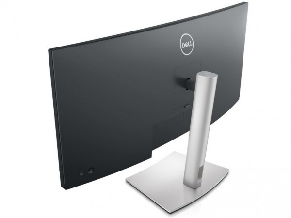 Dell P3421W