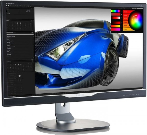 Philips 288P6LJEB