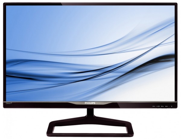 Philips Gioco 278G4DHSD