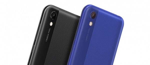 Honor Play 8