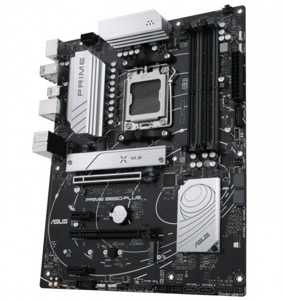 ASUS PRIME B650-PLUS  CSM