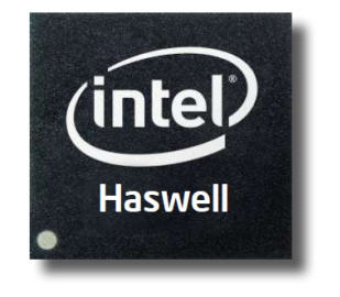 Haswell