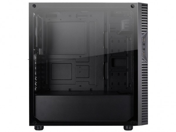 SilverStone PS14-E