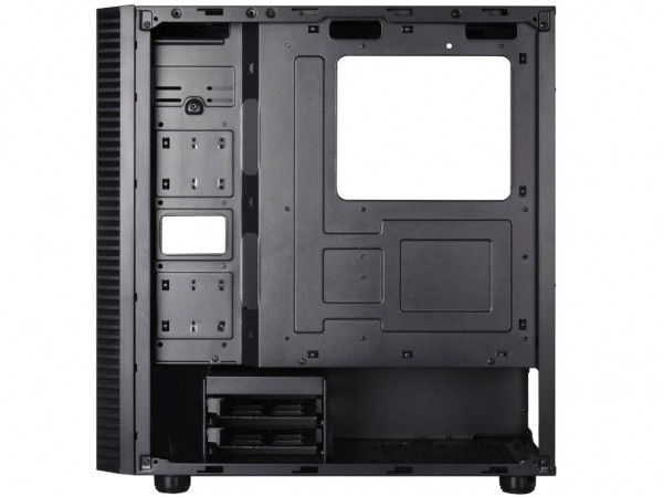 SilverStone PS14-E