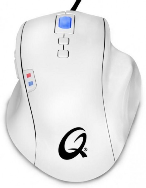 QPAD OM-75