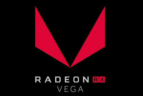 Radeon, RX Vega Nova, RX Eclipse, RX Vega Core, AMD