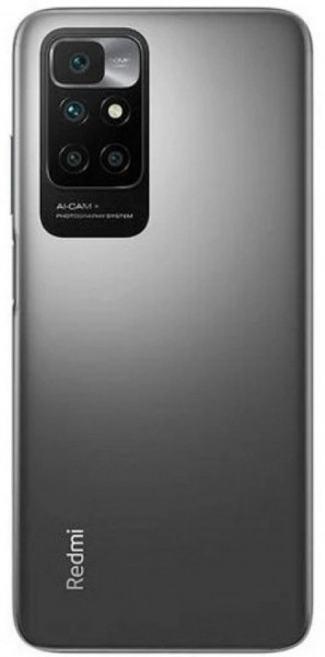 Redmi 10