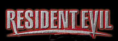 Resident Evil HD Remastered