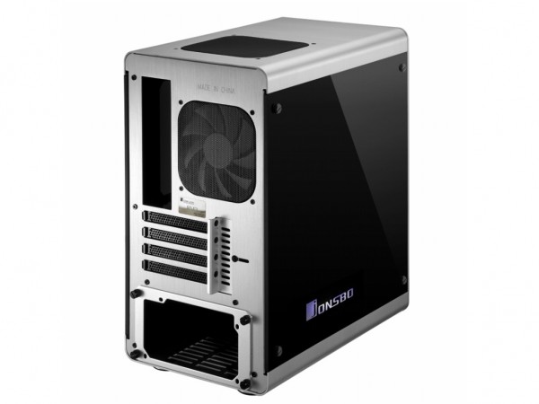 Jonsbo RM3