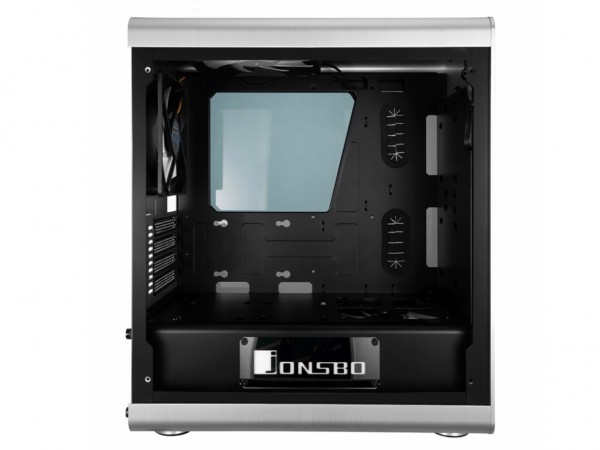 Jonsbo RM3