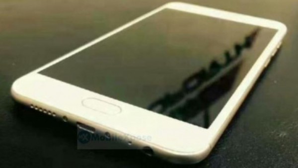 Gionee S10