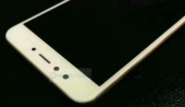 Gionee S10