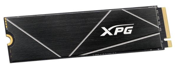 ADATA XPG GAMMIX S70 BLADE SSD