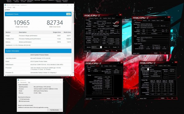 safedisk