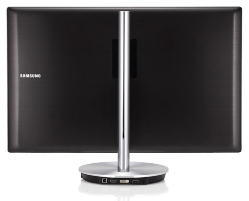 Samsung Premium Smart Monitor 970 S27B970